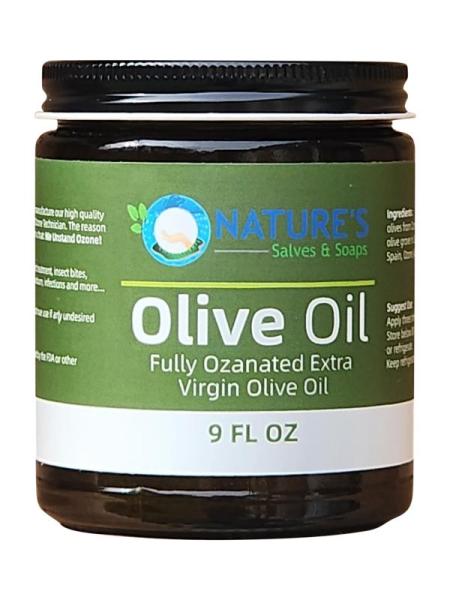 Amazon Clearance - Grocery - Nature's Salves & Soaps Non-Organic CP Extra Virgin Olive Oil, MARKY'S Raw Marcona Almonds Nuts - MSRP $2,152