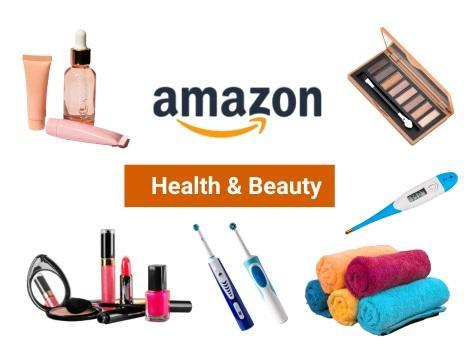 Beauty - Oral-B iO Series 10 Rechargeable Electric Toothbrush, Panasonic ARC5 Palm-Sized Electric Razor - MSRP $8,154