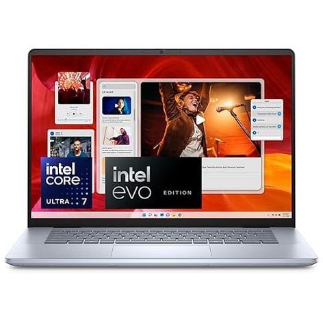 TRUCKLOAD - Dell Inspiron Laptop, All-Clad Stainless Steel Cookware, Dyson Cordless Vacuum Cleaner - MSRP $86,695
