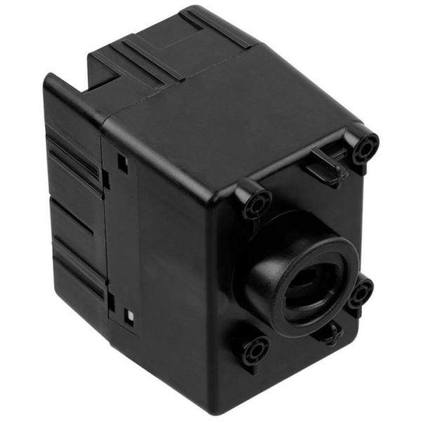 Biss - ATRACYPART Wireless Ignition Module Switch, RHAOCZIYAUTO Ignition Lock Switch Assembly with Keys - MSRP $7,288