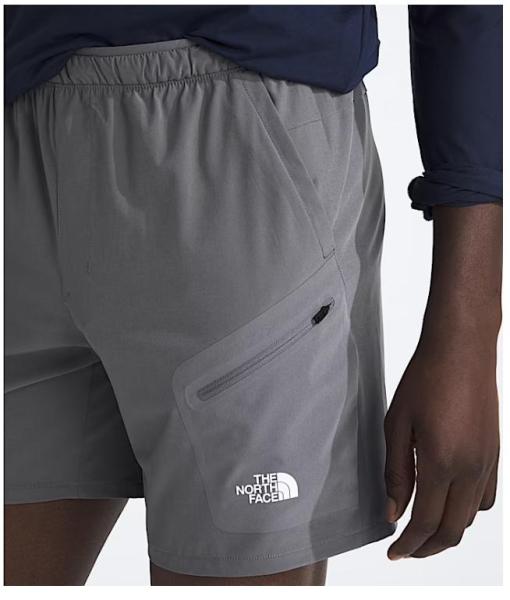 Pallet Of New Name Brand Sports Apparel - MSRP $10,555