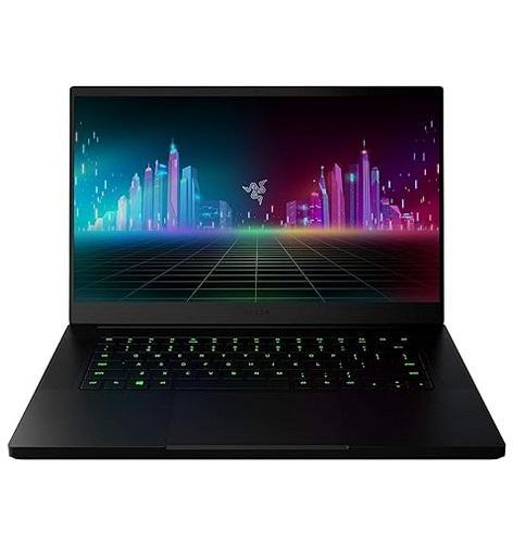 TRUCKLOAD - Razer Blade Gaming Laptop, RuggedGrade Staium Lights, Pentastar Engine Rebuild Kit - MSRP $68,464