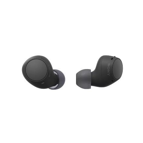 Sony Noise Canceling Headphones - MSRP $2,019