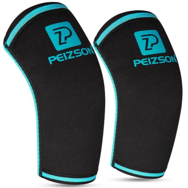 Amazon Clearance - Drugstore - PEIZSON Elbow Compression Sleeve, Rolokit Electric Ear Wax Irrigation Flushing Systems - MSRP $6,767