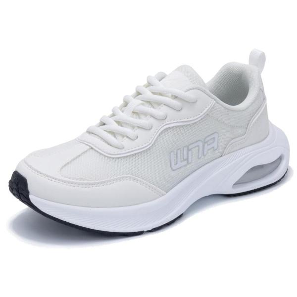 Amazon Clearance - Shoes - Persoul Sneakers, Raychy Light Up Toddlers Shoes, Coutgo Ankle Strap Sandals - MSRP $4,106