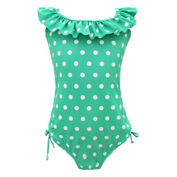 Sports - qyqkfly Girls One Piece Adjustable Bathing Suits, Manueklear 100% Waterproofing Pickleball Bags - MSRP $3,142