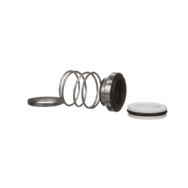 Housewares - Hobart Seal, Steve Spangler Science Kit, Tegaderm Carton Case, First Aid Emergency Starter - MSRP $2,576