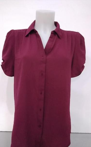 Luxury Department Store - Apparel