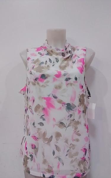 Luxury Department Store - Apparel - Original MSRP $7,142