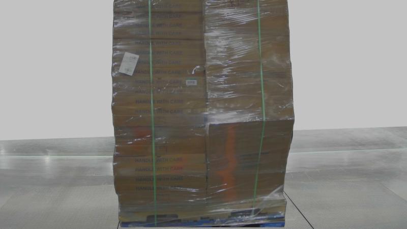 Lighting & Electrical - STARLINK, Southwire, TP-LINK, Ring, Philips Advance, Hampton Bay - Est Retail $63,729- 9plts