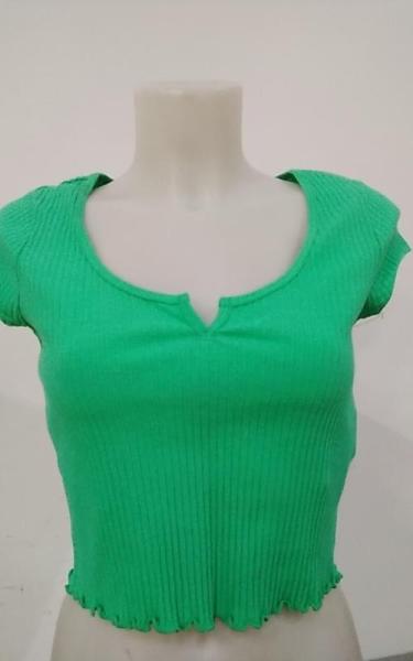 Luxury Department Store- Apparel - Frank & Eileen, Good American, Levi's, Nina, NYDJ, Free People -Original MSRP $8,246