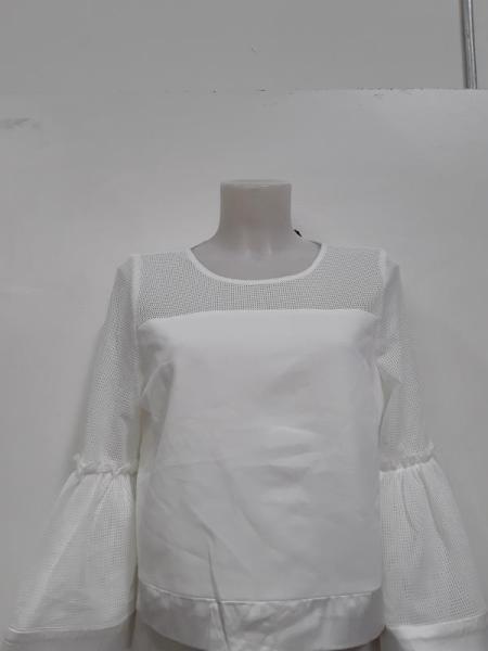 Luxury Department Store - Apparel