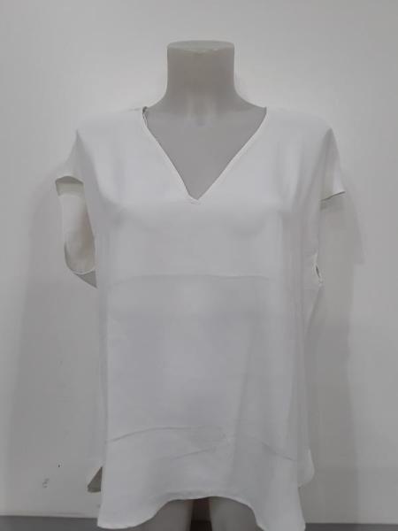 Luxury Department Store - Apparel