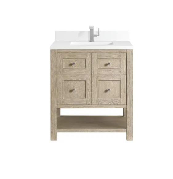 Plumbing & Hardware - James Martin Vanities, Kohler, Grohe, Delta, Rinnai, Panasonic, Bladwin, Kwikset - MSRP $11,183