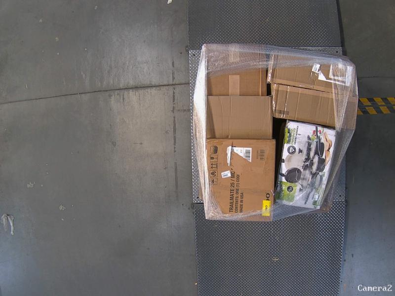 Home - Vitamix Propel 410 Countertop Blender, HP OfficeJet Pro 8135e Printer - Est Retail $1,969- 1 plt