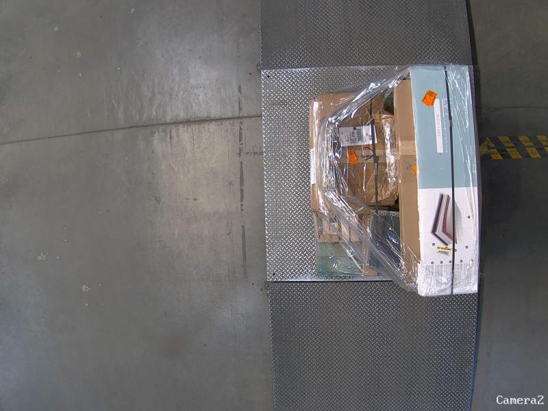 Flooring & Rugs - Bullet Tools, Closet Evolution, EMSER TILE, Gertmenian, Daltile, Ivy Hill - Est Retail $7,569- 6plts
