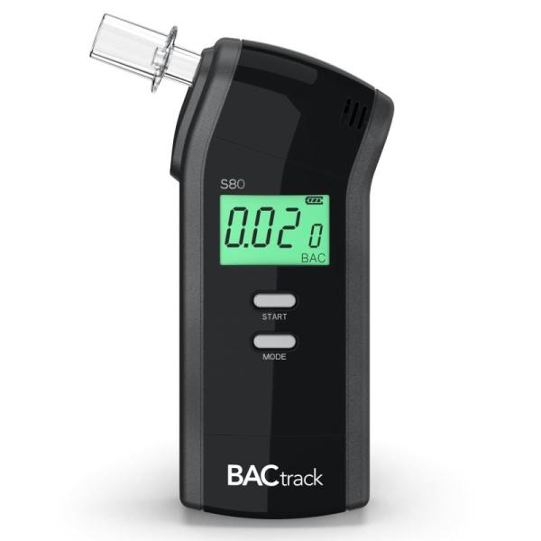 Drugstore - Bactrack S80 Breathalyzers, Beinkap Eye Massager, Beurer BM81 easyLock Blood Pressure Monitor - MSRP $5,209