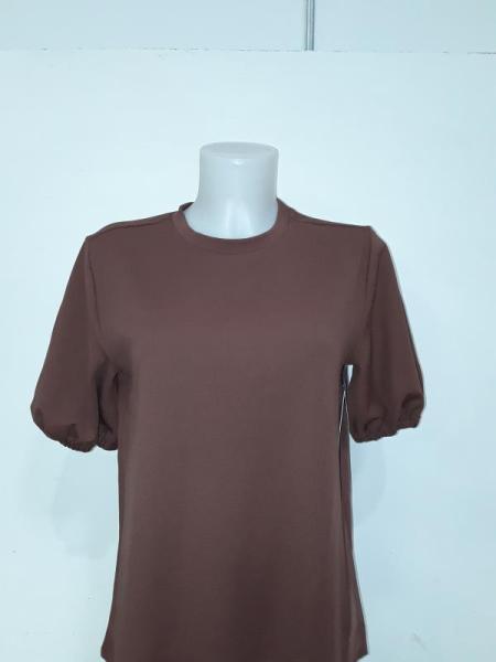 Luxury Department Store - Apparel