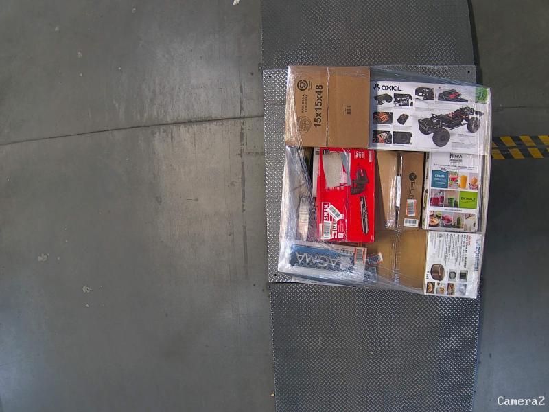 Appliances - Bissell, Breville, Bunn, Hamilton Beach, Keurig, Karcher, Zojirushi - MSRP $4,199