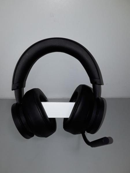 Xbox Wireless Stereo Headset - Xbox One/Series X|S/PC - Est Retail $109