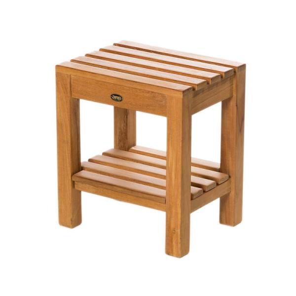 Drugstore - Coach Shower Bench 16" (40 cm) with Shelf, Medline Premium Lightweight Wheelchair - MSRP $1,961