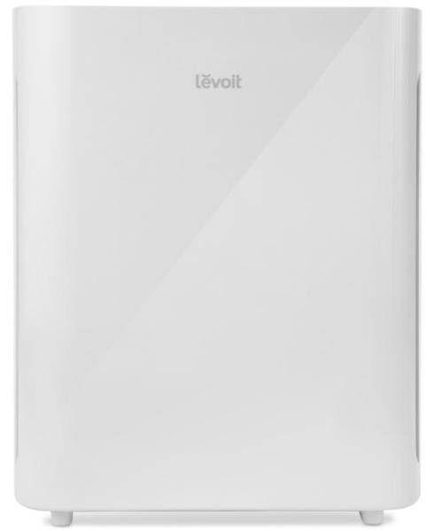 Amazon Clearance - Home - Vital 100 True HEPA Air Purifier, Lincove Cloud Natural Canadian Down Pillow - MSRP $1,915