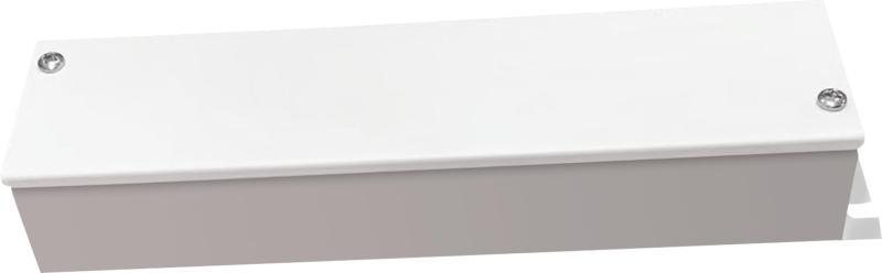 Amazon Clearance - Home Improvement - Sea Gull Lighting Disk Light Driver, Canarm Joni 1-Light Pendant - MSRP $2,499