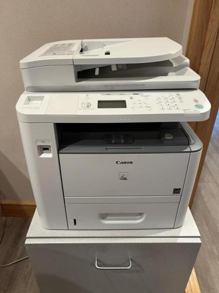 TV, Printers, Monitors, Network & Audio Equipment, Toner & Ink & More