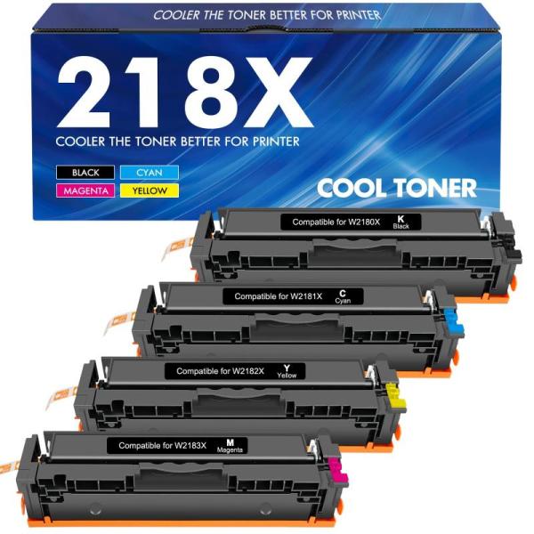 Office Product - BIC Gel-ocity Quick Dry Retractable Gel Pens, Canon PGI-250/ CLI-251 5 Color Pack - MSRP $4,226