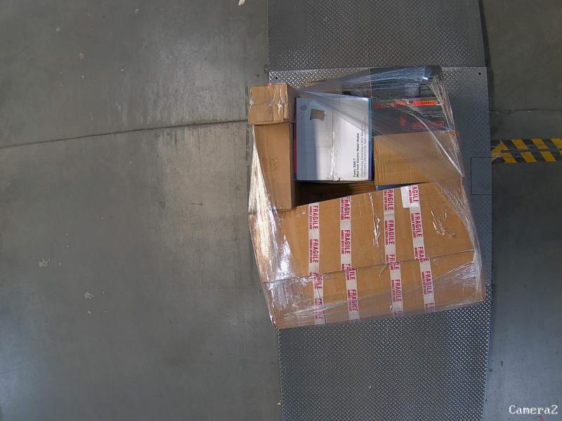 Appliances - EcoVacs, Breville, LG, Ninja, Rowenta - MSRP $2,599