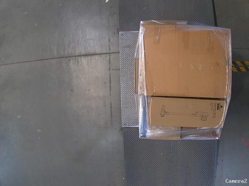 Appliances - EcoVacs, iRobot Roomba, Bissell, Kenmore, Sanitaire, Shark - MSRP $4,199