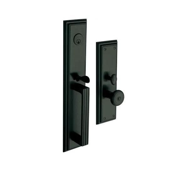 Hardware- Baldwin, Kohler, Newport Brass, MinkaAire, Delta, Savoy House, Signature Hardware, Swiss Madison -MSRP $7,857