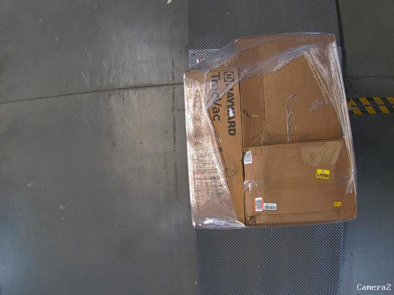 Appliances - Cofee, Hayward, Polaris, Worx, Zodiac - MSRP $1,999
