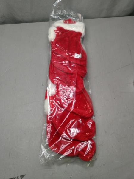 Pallet of Assorted Seasonal Products - MSRP $5,368