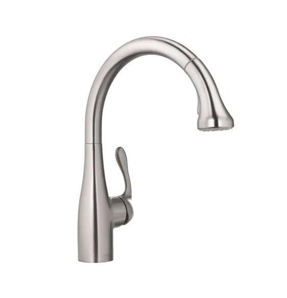 Plumbing & Hardware - Hansgrohe, Kohler, Delta, Kingston Brass, Baldwin, Quoizel, Signature Hardware - MSRP $11,729