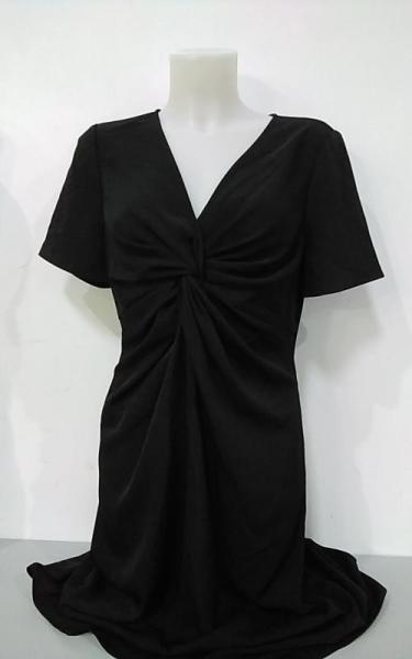 Luxury Department Store - Apparel