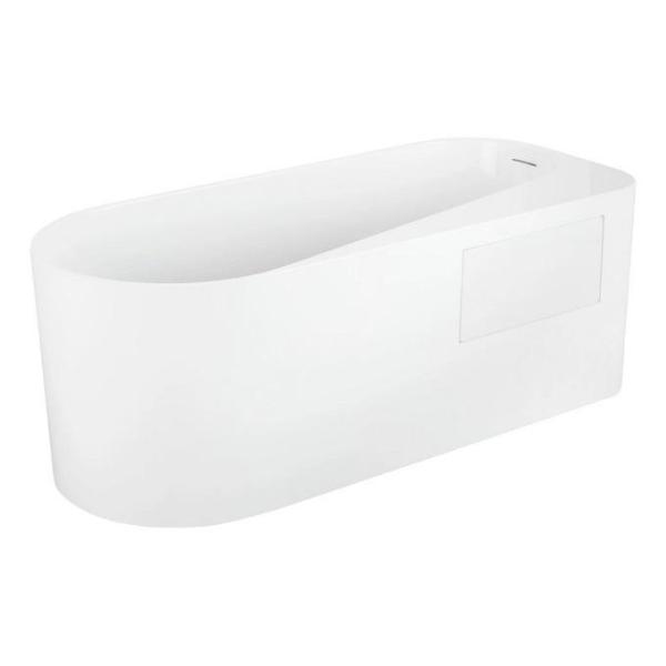 Plumbing - Signature Hardware, Kohler, American Standard, Swiss Madison, DreamLine, Miseno, Kraus - MSRP $9,913