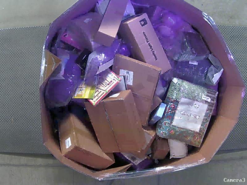 Health & Beauty - Philips, Panasonic, Conair, Babymoov, CHI, Revlon - MSRP $11,847