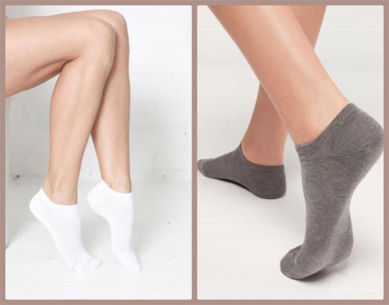 360 Pairs of New Unisex Ankle Socks Men Women
