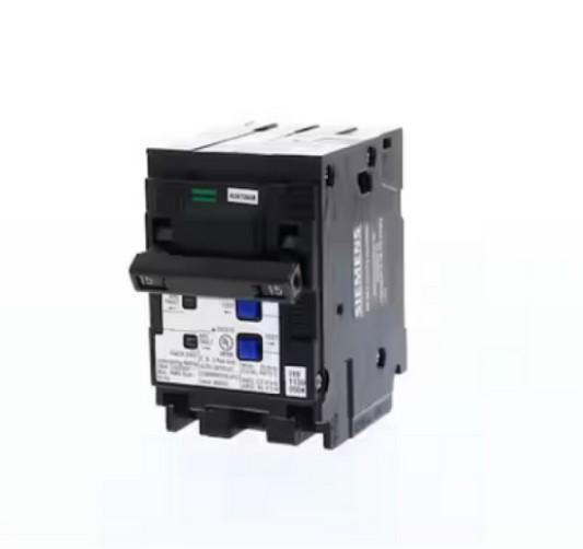 Lighting & Electrical - Siemens, PetSafe, Airthings, Wyze - Est Retail $10,898- 1plt