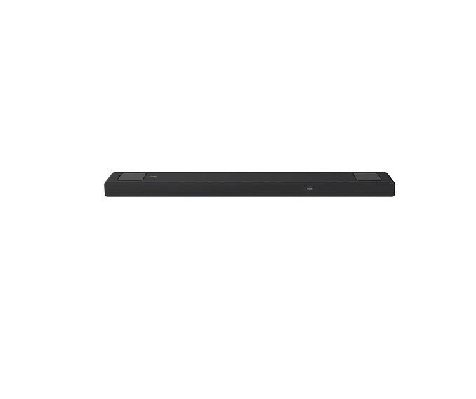 A Grade - Sony Home Theater Systems - MSRP $2,399