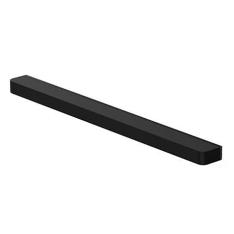 B Grade - Sony Home Theater Systems - MSRP $2,799