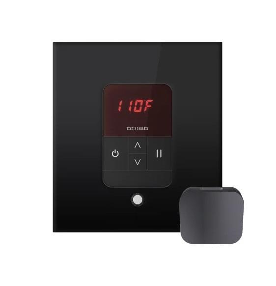 Hardware & Plumbing - Mr Steam, Visual Comfort, Seachrome, Delta, MinkaAire, Bellevue, Kohler, Emtek - MSRP $11,235