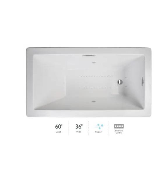Plumbing - Jacuzzi, Kohler, Fresca, Nameeks Scarabeo, Swiss Madison, Delta - MSRP $11,249