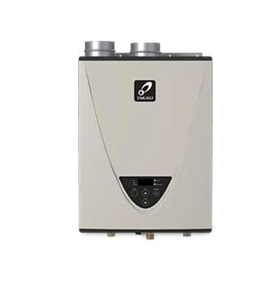 Appliance/Plumbing/Lighting - Takagi, WS Bath Collections, Minke Lavery, Fresca, Kohler, Swiss Madison - MSRP $3,999