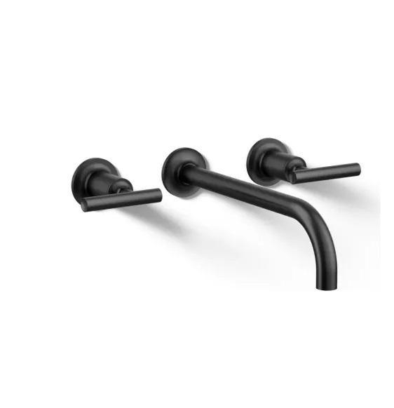 Plumbing & Hardware - Kohler, Infinity Drain, Grohe, Kovacs, Delta, Elkay, Pfister, Baldwin, Brasstech - MSRP $12,986