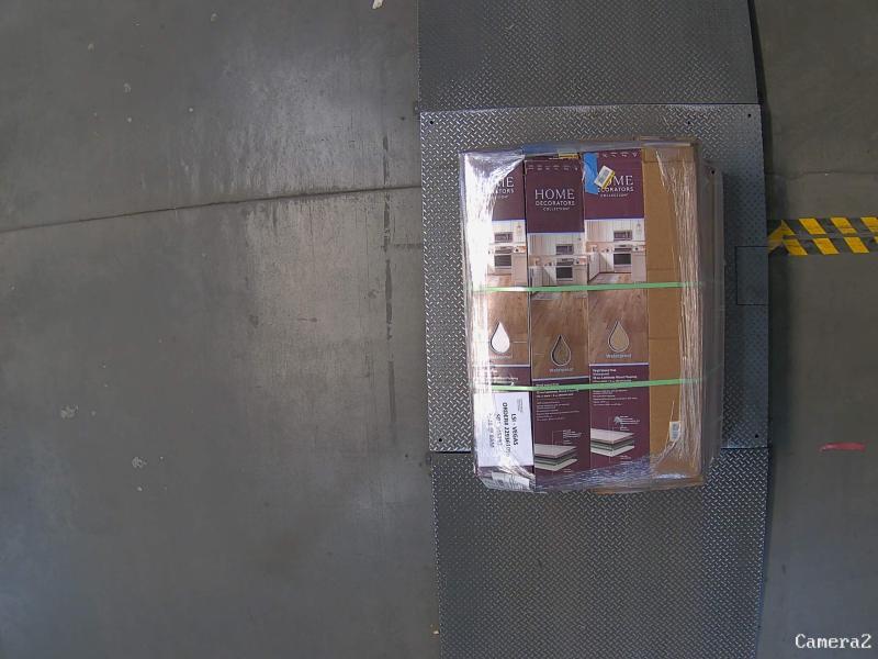 Flooring & Rugs - Closet Evolution, BALTA, Ivy Hill Tile, HARDWOOD REFLECTIONS, Bungalow - Est Retail $13,328- 8plts