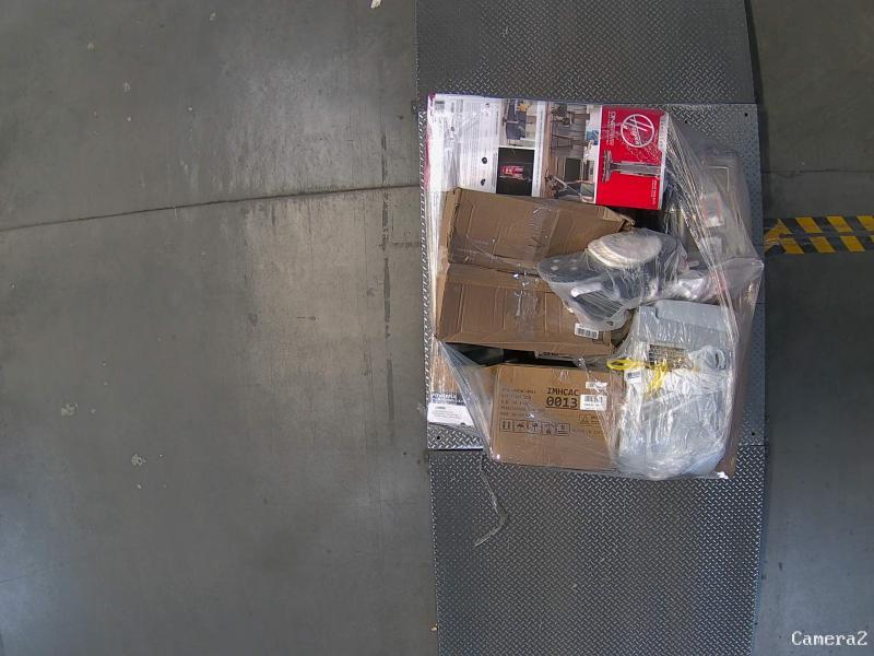Appliances - Cosori, Cuisinart, Hamilton Beach, Keuirg, Midea, OXO Brew, Ninja - MSRP $4,199