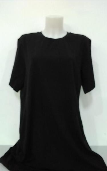 Luxury Department Store - Apparel