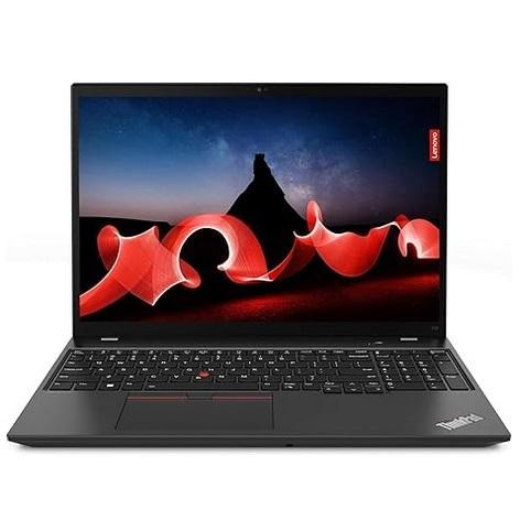 General Merchandise - Lenovo T16 G2 Laptop, Packing List Envelopes, Apple Pencil Pro, Computer Headsets - MSRP $5,212